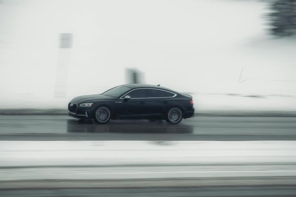 How Are Vaccination Programs Managed in the UK?