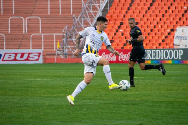 What role does the UK play in global tech sustainability efforts?