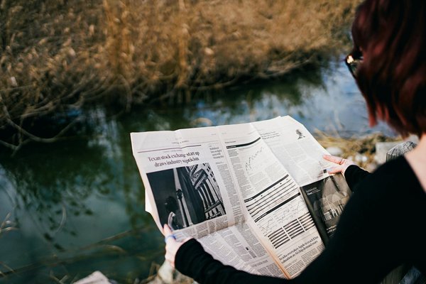 What are the most successful UK sports teams and their secrets?