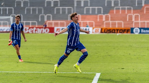 How do you prepare a classic Lancashire hotpot?
