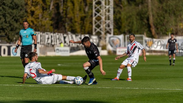 What Measures Are in Place to Support Elderly Care in the UK?