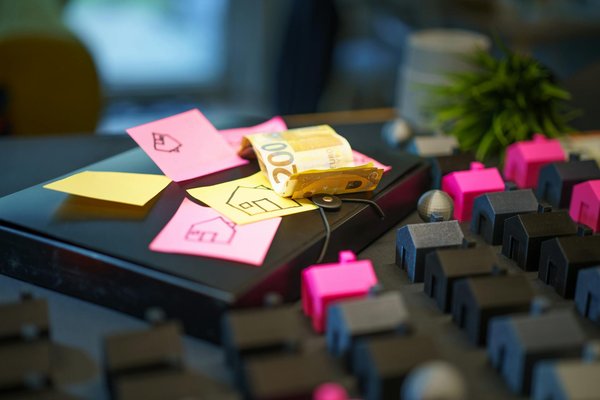 What are the best UK pet grooming services?