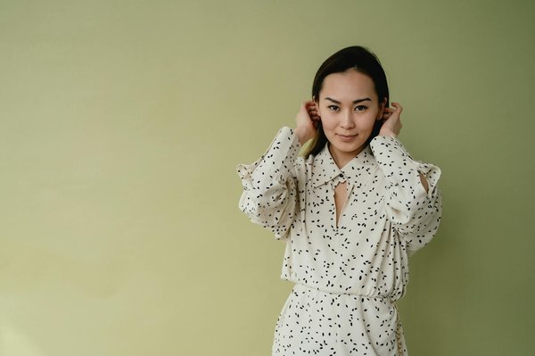 Fashionable ankle leg warmers to transform your winter outfits