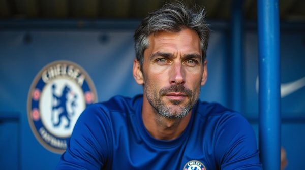 Petr Čech: a pillar among chelsea legends