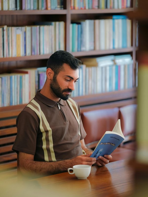 Learn spoken arabic online with the complete immersion program