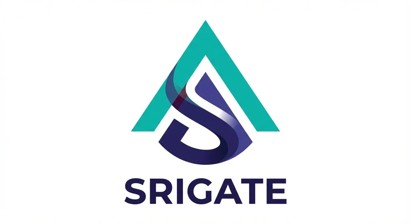 Srigate